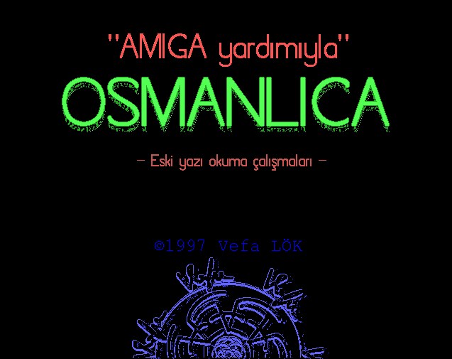 osman_2
