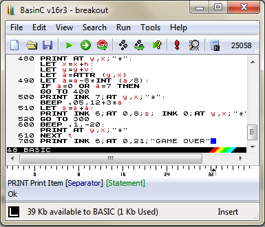 basincmain